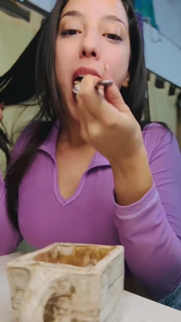 onlyfans cute latina xxx video