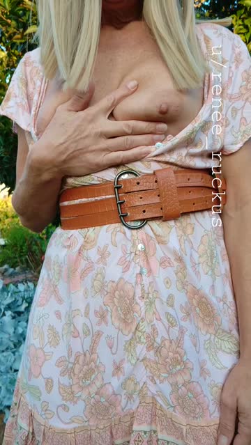 australian natural tits amateur milf boobs hot video