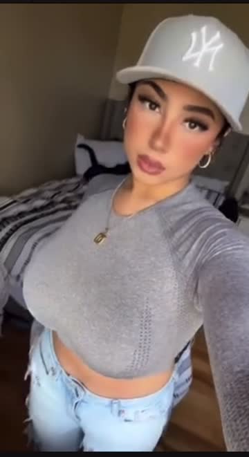 boobs big tits solo 