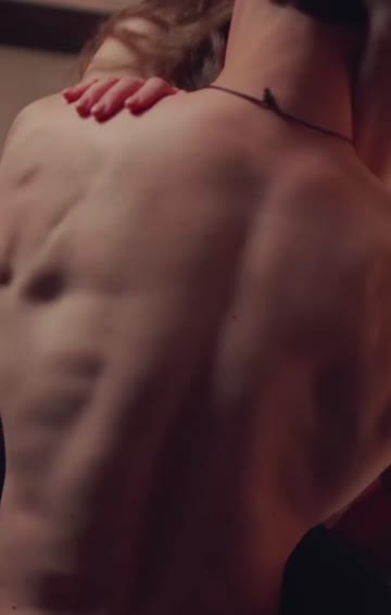 tiktok xxx video #123964