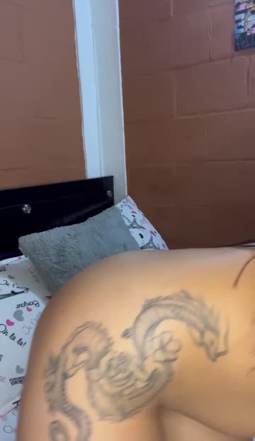 onlyfans amateur cute sex video