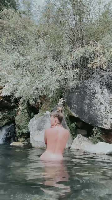naked natural natural tits nsfw video
