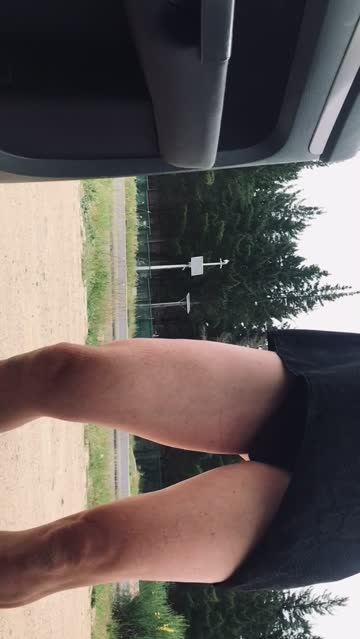 tiktok  #39661