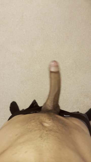 monster cock big dicks big dick 