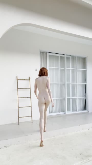 natural tits small tits petittits redhead pussy free porn video