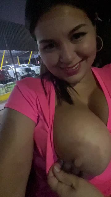 tiktok nsfw video #146269