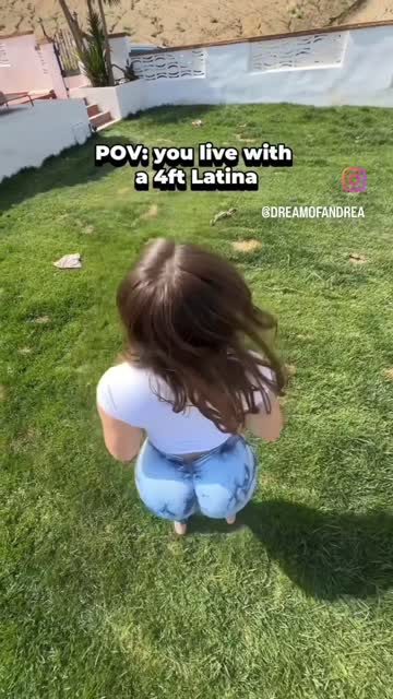 cute ass big ass porn video