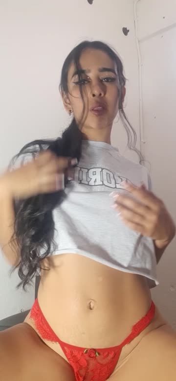 tiktok porn video #5542