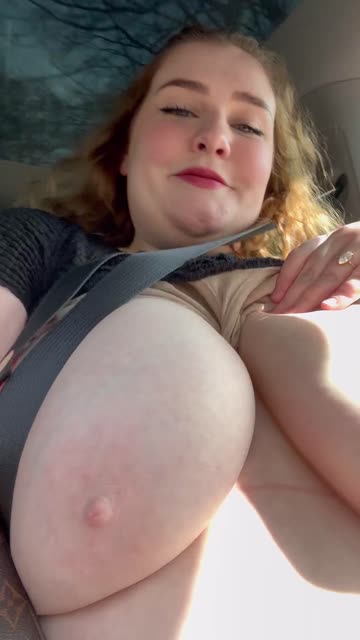 amateur big tits ass porn video