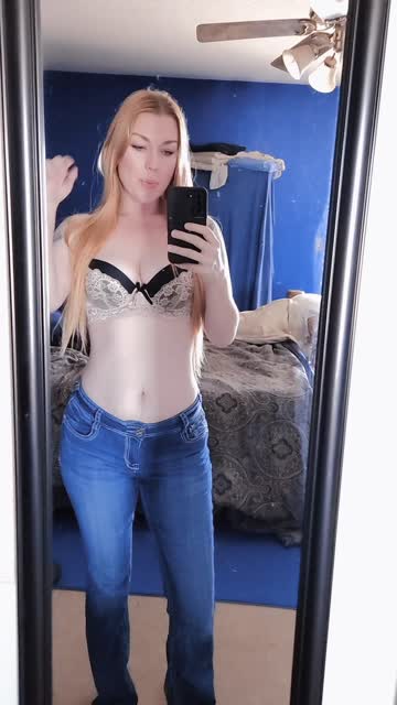 milf boobs amateur 