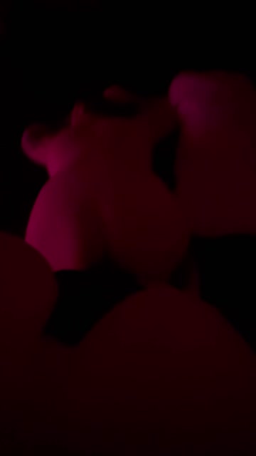 milf big tits pov anal anal play nsfw video