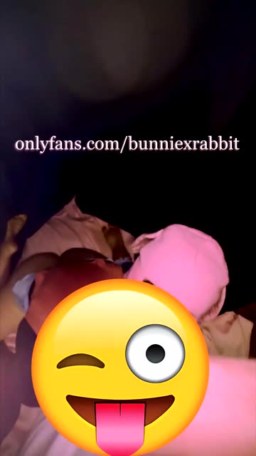 ass wedgie amateur blowjob mask 