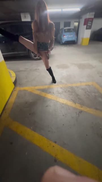 tiktok hot video #165709