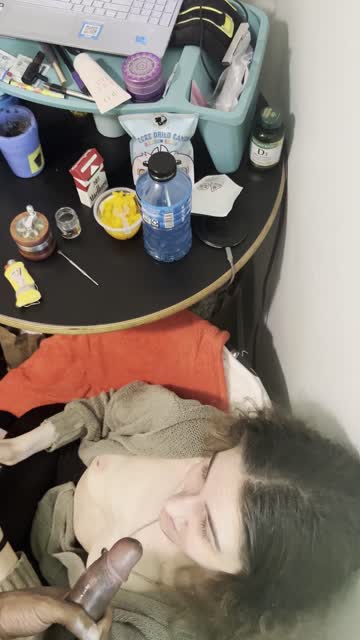 tits funny porn natural tits freeuse cumshot jadataykesit sex video