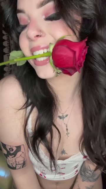 tiktok nsfw video #70915
