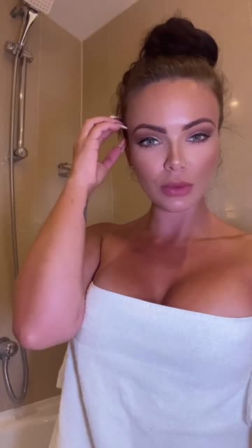 tiktok hot video #224329