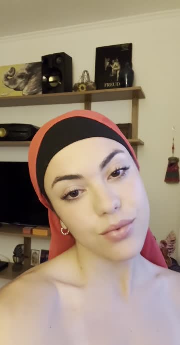 big tits ass amateur 