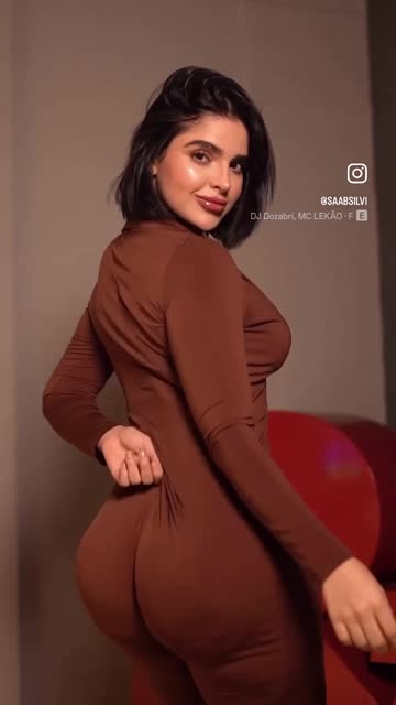 tiktok nsfw video #194219