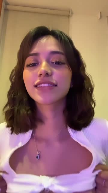 tiktok  #93256