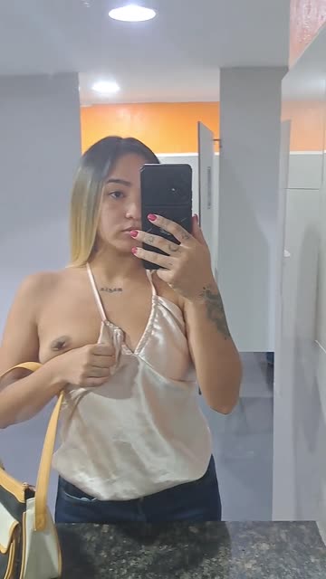 tiktok free porn video #96509