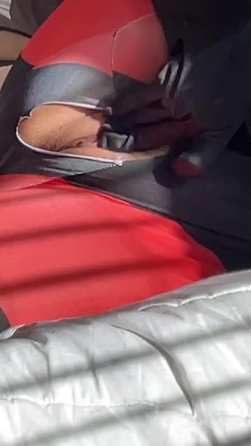 tiktok  #26730