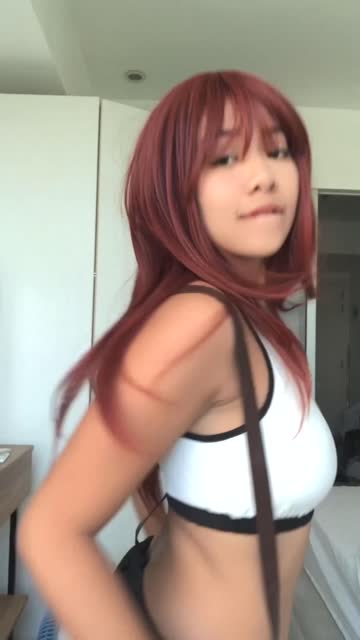 amateur big tits onlyfans hot video