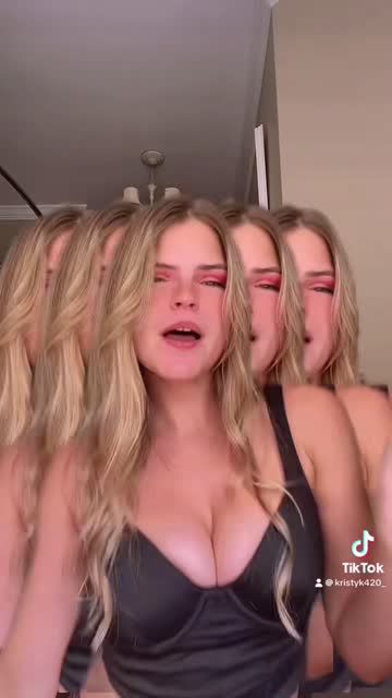r/tiktits cute petite xxx video