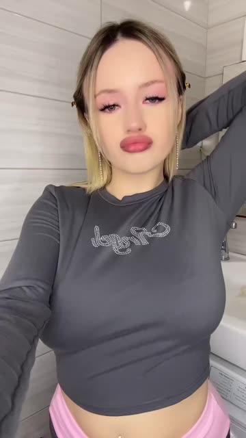 big tits tits tiktok onlyfans free porn video
