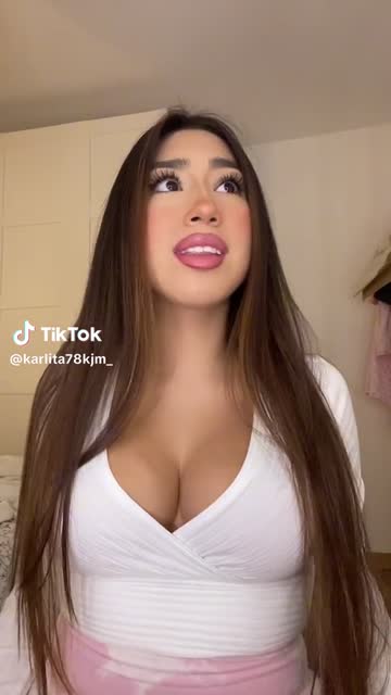 homemade big tits amateur porn video