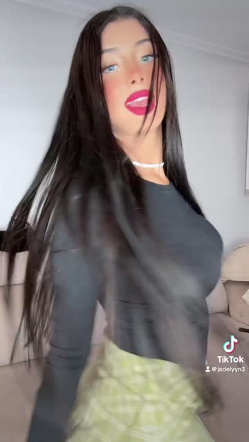 ass big tits amateur hot video