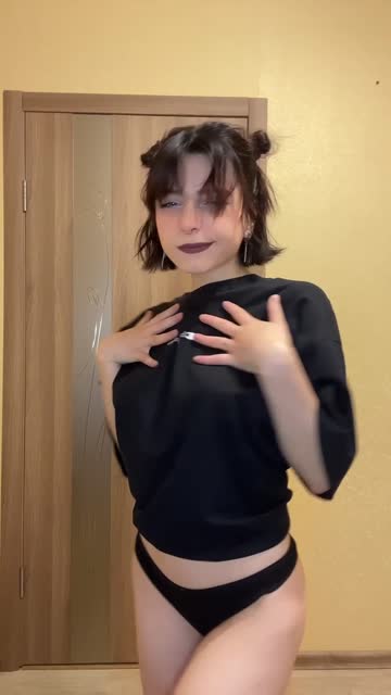 tiktok  #177225