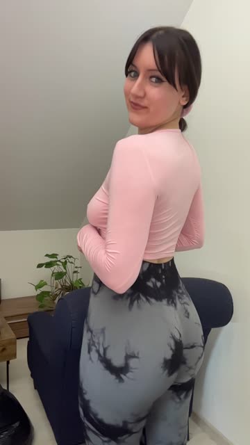 tiktok hot video #170454