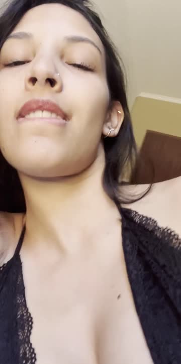 big ass amateur ass porn video