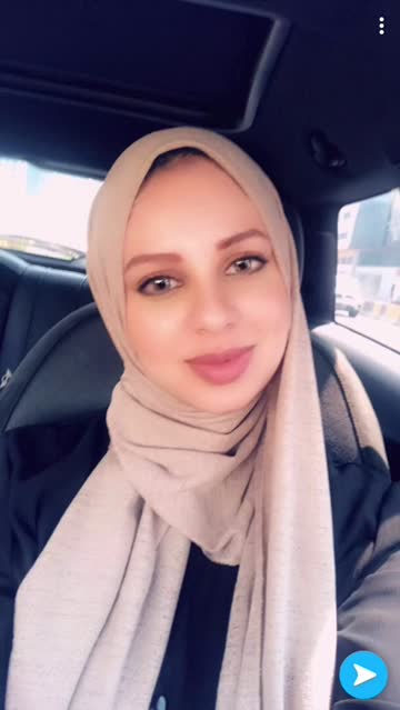 anal hijab arab 