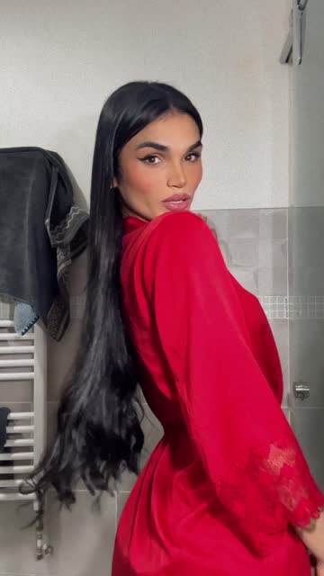 tiktok sex video #105282