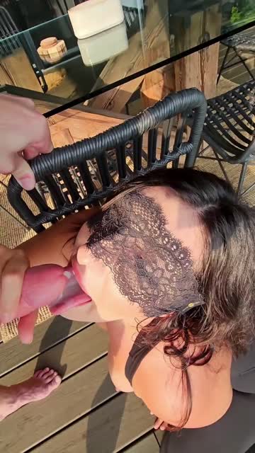 tiktok porn video #101076