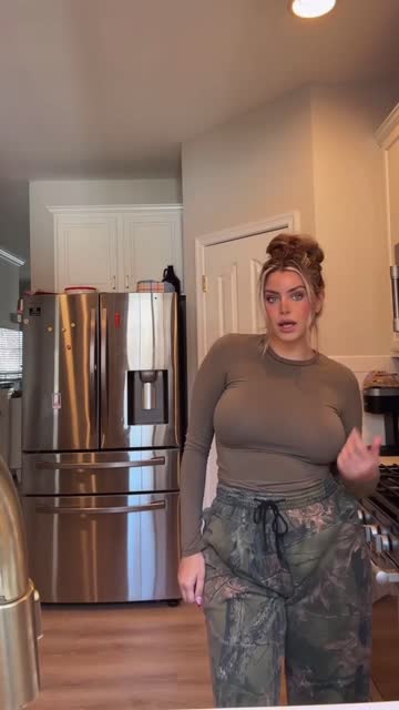 tits boobs big tits hot video