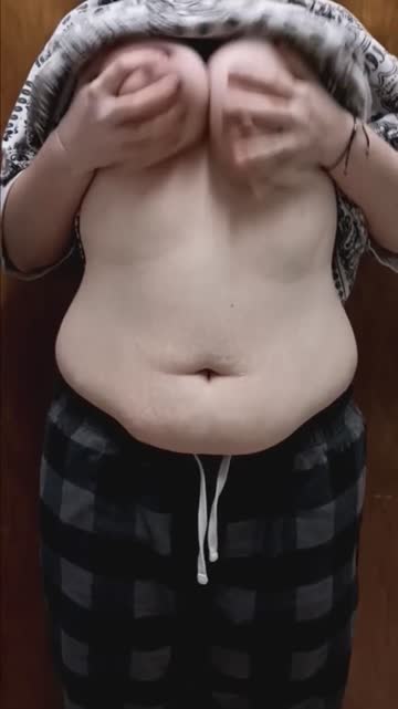 bouncing tits boobs tits big tits porn video