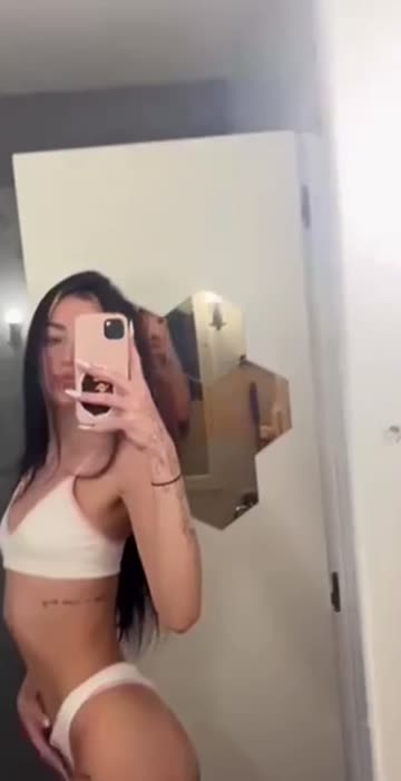 tiktok hot video #101303