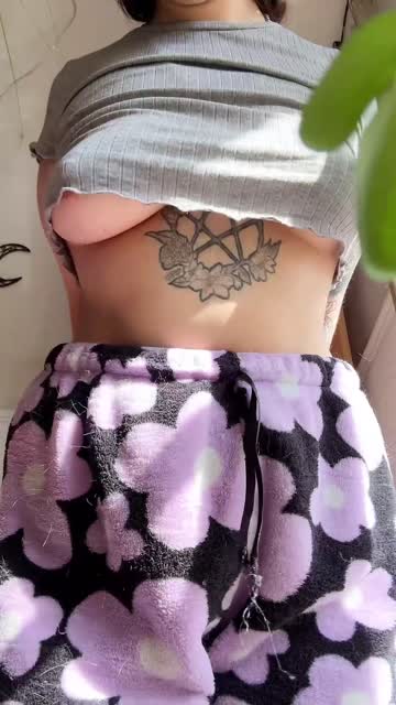 latina teen tits 