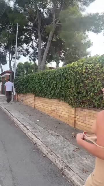 onlyfans nipples petite outdoor public nipple piercing petittits nsfw video