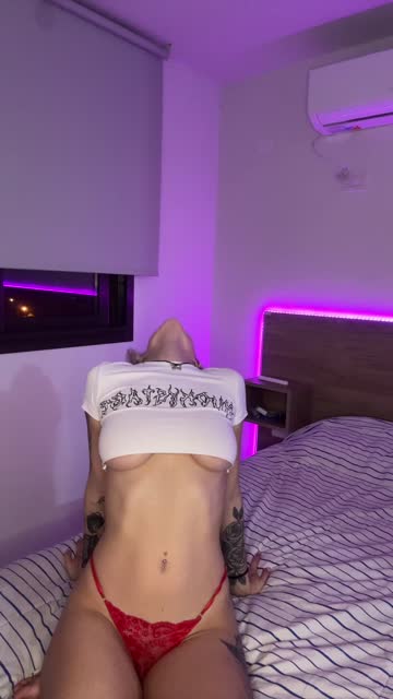 amateur ass big tits tits cumshot teen 