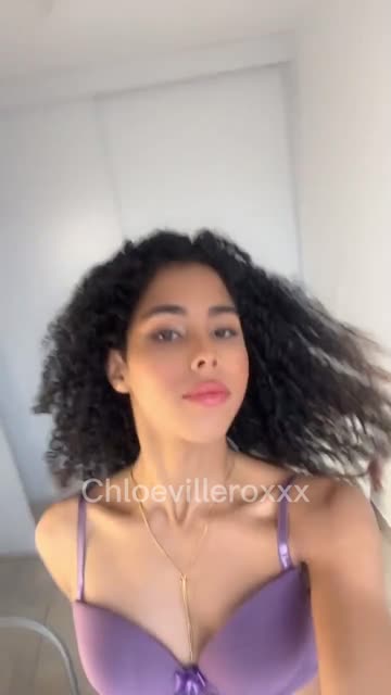 latina big dick brunette nsfw video