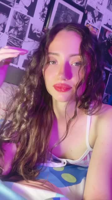 onlyfans teen tits porn video