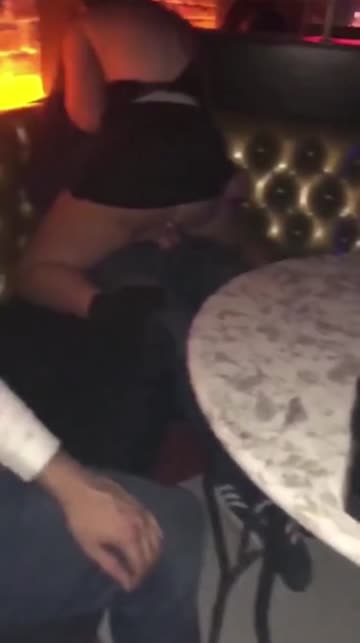 tiktok sex video #192677