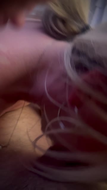 amateur onlyfans blowjob hot video