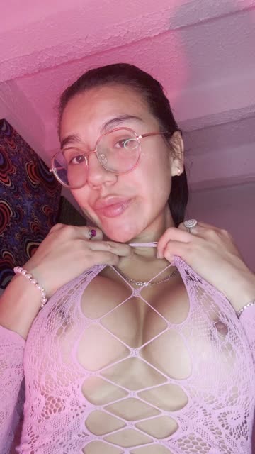 teen tits big tits 