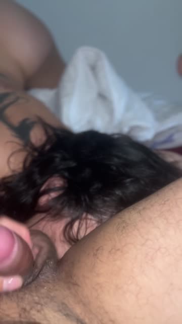 ass amateur onlyfans xxx video
