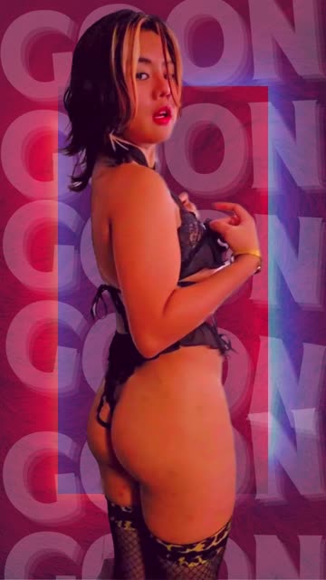 r/gooned goonette sensual hypnosis gooning sensory play hypno sex video