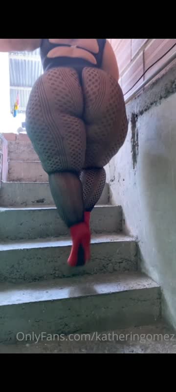 tiktok porn video #100582